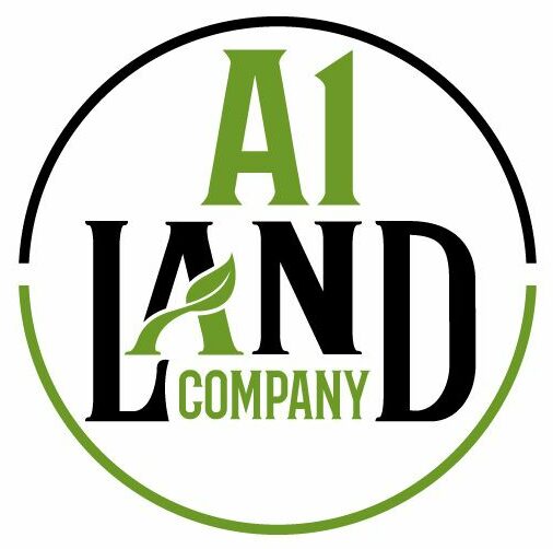 a1landcompany